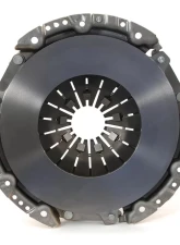 Centerforce Clutch Pressure Plate CF360049 for Select Vehicles, High-Performance Design                                     - CF360049 - Image 3