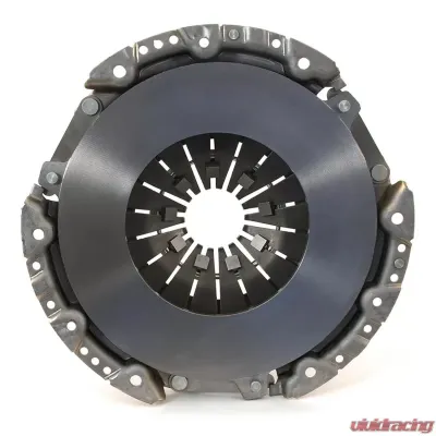 Centerforce Clutch Pressure Plate CF360049 for Select Vehicles, High-Performance Design - CF360049