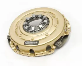 Centerforce Clutch Pressure Plate CF360056 for 1994-2004 Ford Mustang 5.0L V8