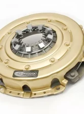 Centerforce Clutch Pressure Plate CF360056 for 1994-2004 Ford Mustang 5.0L V8                                     - CF360056 - Image 6