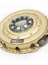 Centerforce Clutch Pressure Plate CF360056 for 1994-2004 Ford Mustang 5.0L V8                                     - CF360056 - Image 4