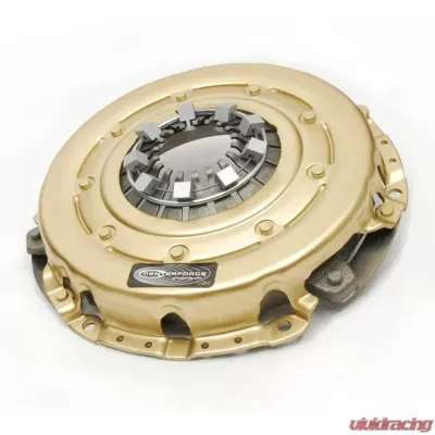 Centerforce Clutch Pressure Plate CF360056 for 1994-2004 Ford Mustang 5.0L V8 - CF360056