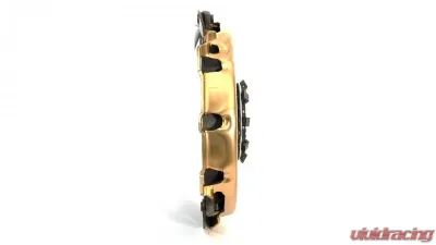 Centerforce Clutch Pressure Plate CF360056 for 1994-2004 Ford Mustang 5.0L V8 - CF360056