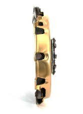 Centerforce Clutch Pressure Plate CF360056 for 1994-2004 Ford Mustang 5.0L V8                                     - CF360056 - Image 5