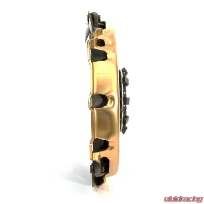 Centerforce Clutch Pressure Plate CF360056 for 1994-2004 Ford Mustang 5.0L V8 - CF360056