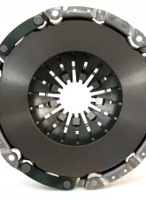 Centerforce Clutch Pressure Plate CF360056 for 1994-2004 Ford Mustang 5.0L V8                                     - CF360056 - Image 2