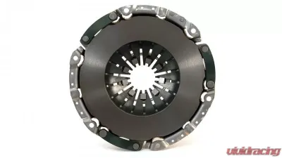 Centerforce Clutch Pressure Plate CF360056 for 1994-2004 Ford Mustang 5.0L V8 - CF360056