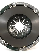 Centerforce Clutch Pressure Plate CF360056 for 1994-2004 Ford Mustang 5.0L V8                                     - CF360056 - Image 6