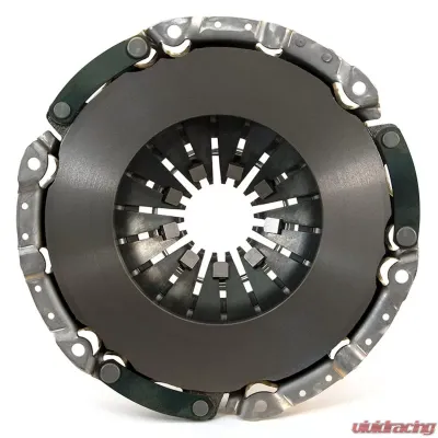 Centerforce Clutch Pressure Plate CF360056 for 1994-2004 Ford Mustang 5.0L V8 - CF360056