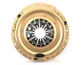 Centerforce Clutch Pressure Plate for Ford Mustang 4.6L V8 Manual, CF360075
