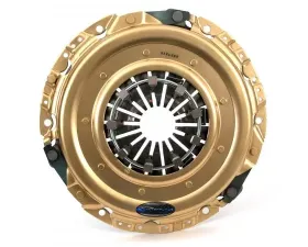 Centerforce Clutch Pressure Plate CF360310 for Select Vehicles - Durable Steel Construction