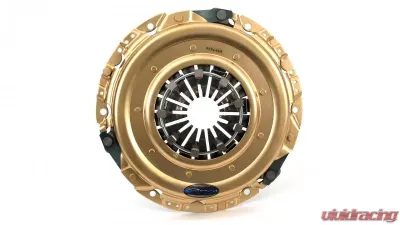 Centerforce Clutch Pressure Plate CF360310 for Select Vehicles - Durable Steel Construction - CF360310
