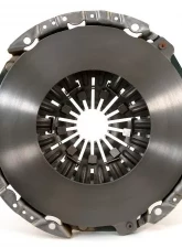 Centerforce Clutch Pressure Plate CF360310 for Select Vehicles - Durable Steel Construction                                     - CF360310 - Image 4