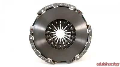 Centerforce Clutch Pressure Plate CF360310 for Select Vehicles - Durable Steel Construction - CF360310