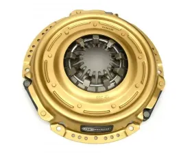 Centerforce Clutch Pressure Plate for Jeep Manual Transmission, CF360981