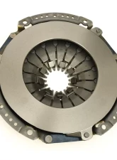 Centerforce Clutch Pressure Plate for Jeep Manual Transmission, CF360981                                     - CF360981 - Image 3