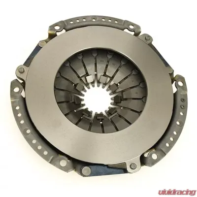 Centerforce Clutch Pressure Plate for Jeep Manual Transmission, CF360981 - CF360981