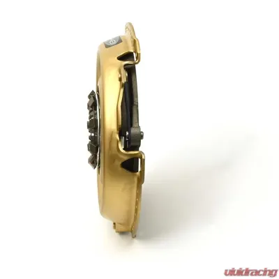 Centerforce Clutch Pressure Plate for Jeep Manual Transmission, CF360981 - CF360981