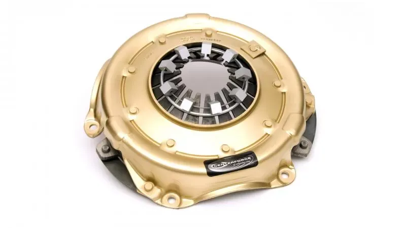 Centerforce(R) I, Clutch Pressure Plate - CF361675