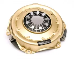 Centerforce Clutch Pressure Plate CF361675 for Select Vehicles