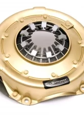 Centerforce Clutch Pressure Plate CF361675 for Select Vehicles                                     - CF361675 - Image 2