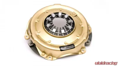 Centerforce Clutch Pressure Plate CF361675 for Select Vehicles - CF361675