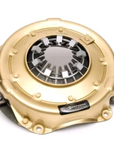 Centerforce Clutch Pressure Plate CF361675 for Select Vehicles                                     - CF361675 - Image 2