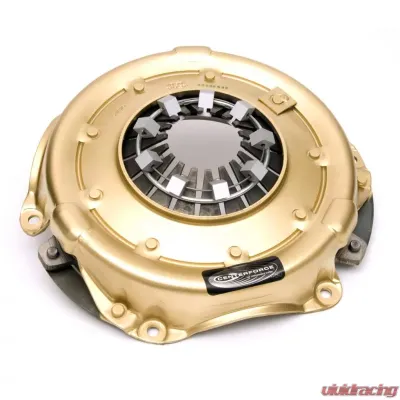 Centerforce Clutch Pressure Plate CF361675 for Select Vehicles - CF361675