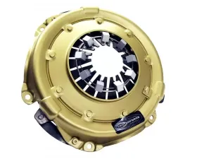 Centerforce(R) I, Clutch Pressure Plate
