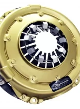 Centerforce Clutch Pressure Plate CF361739 for Select Vehicles                                     - CF361739 - Image 2