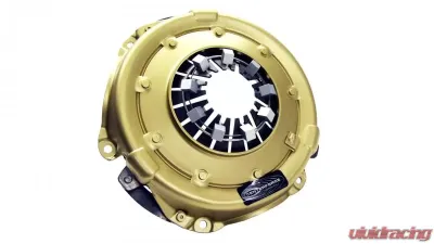 Centerforce Clutch Pressure Plate CF361739 for Select Vehicles - CF361739