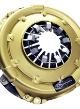 Centerforce Clutch Pressure Plate CF361739 for Select Vehicles                                     - CF361739 - Image 2