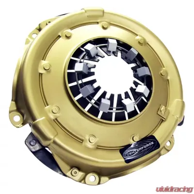 Centerforce Clutch Pressure Plate CF361739 for Select Vehicles - CF361739