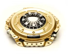 Centerforce Clutch Pressure Plate CF361890 for 1991-1999 Chevrolet Camaro 5.7L V8
