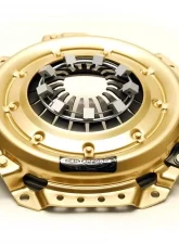 Centerforce Clutch Pressure Plate CF361890 for 1991-1999 Chevrolet Camaro 5.7L V8                                     - CF361890 - Image 6