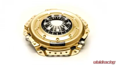 Centerforce Clutch Pressure Plate CF361890 for 1991-1999 Chevrolet Camaro 5.7L V8 - CF361890