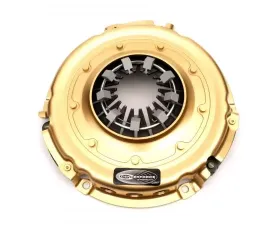 Centerforce Clutch Pressure Plate for Chevrolet Corvette 1984-1988 5.7L V8 Manual