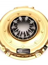 Centerforce Clutch Pressure Plate for Chevrolet Corvette 1984-1988 5.7L V8 Manual                                     - CF361911 - Image 2