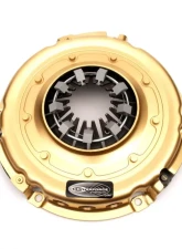 Centerforce Clutch Pressure Plate for Chevrolet Corvette 1984-1988 5.7L V8 Manual                                     - CF361911 - Image 2