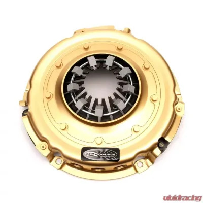 Centerforce Clutch Pressure Plate for Chevrolet Corvette 1984-1988 5.7L V8 Manual - CF361911