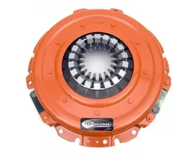 Centerforce II Clutch Pressure Plate CFT165552 for Select Vehicles