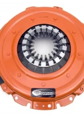 Centerforce II Clutch Pressure Plate CFT165552 for Select Vehicles                                     - CFT165552 - Image 2