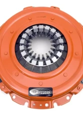 Centerforce II Clutch Pressure Plate CFT165552 for Select Vehicles                                     - CFT165552 - Image 2