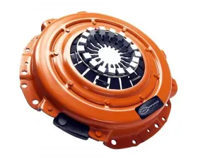 Centerforce II Clutch Pressure Plate for Ford Mustang 4.6L V8 Manual CFT360075