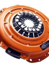 Centerforce II Clutch Pressure Plate for Ford Mustang 4.6L V8 Manual CFT360075                                     - CFT360075 - Image 2