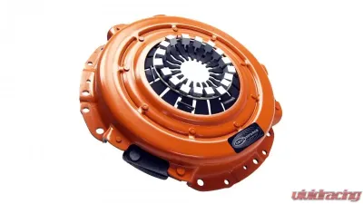Centerforce II Clutch Pressure Plate for Ford Mustang 4.6L V8 Manual CFT360075 - CFT360075