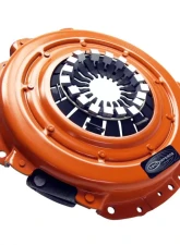 Centerforce II Clutch Pressure Plate for Ford Mustang 4.6L V8 Manual CFT360075                                     - CFT360075 - Image 2