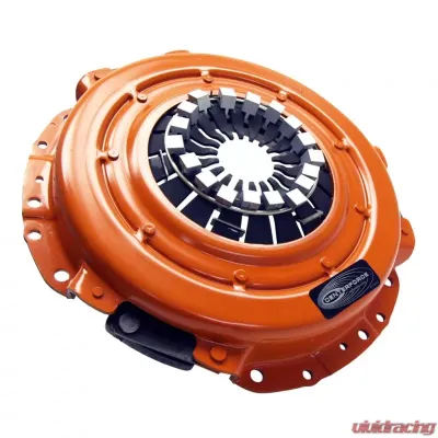 Centerforce II Clutch Pressure Plate for Ford Mustang 4.6L V8 Manual CFT360075 - CFT360075