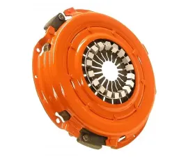 Centerforce Centerforce II Clutch Pressure Plate CFT360310 for 1994-2002 Chevy Camaro