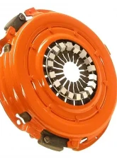 Centerforce Centerforce II Clutch Pressure Plate CFT360310 for 1994-2002 Chevy Camaro                                     - CFT360310 - Image 2